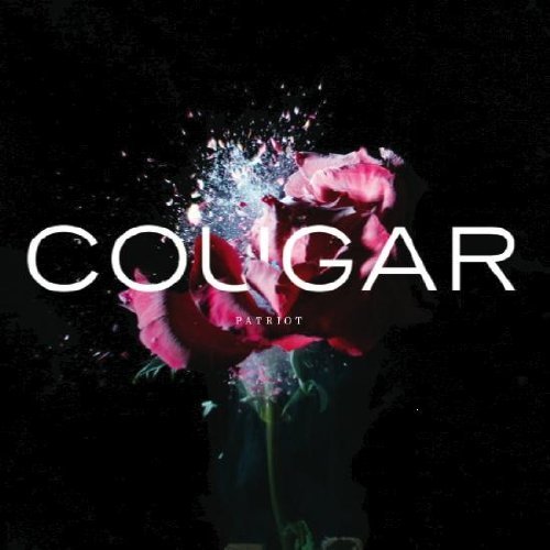 Cougar/Patriot